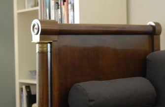 Appartement d'Hôtes Temps de Pause - Photo 2