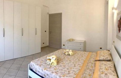 Villetta Natalia - Foto 27