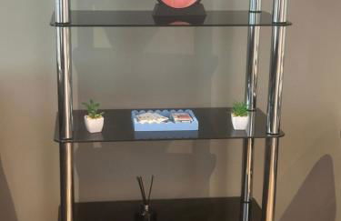 59 MINT DRIVE 2 Bedrooms with CAR Or Van PARK,WIFI,NETFLIX No Deposit Required - Foto 17