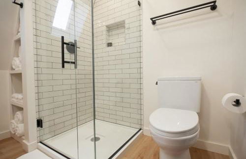 Afton Peak - Foto 45