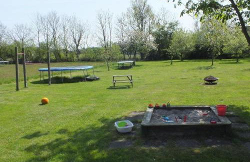 Haus-Falkenberg-1 - Photo 21