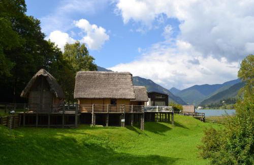 Casa Ledro - Foto 12