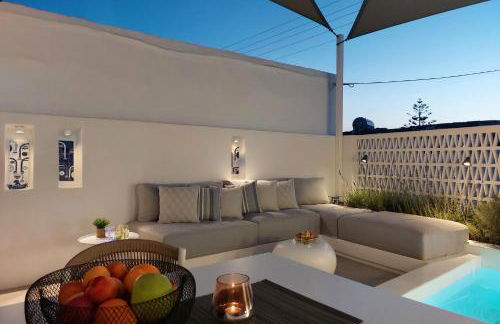 Vivant Naousa Residence 1 - Photo 12