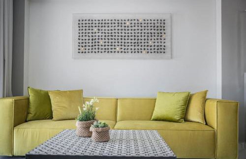 Villa Begonia - Foto 10