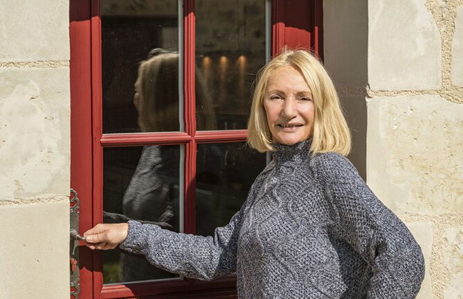 La Tour de Lierre 3 - Foto 45