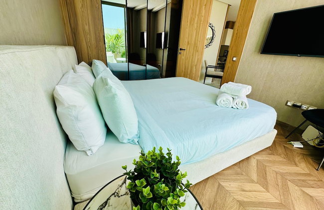 Stay'Inn - Anfa Flores - Foto 17