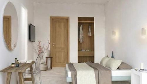 Masseria Scianne - Foto 3