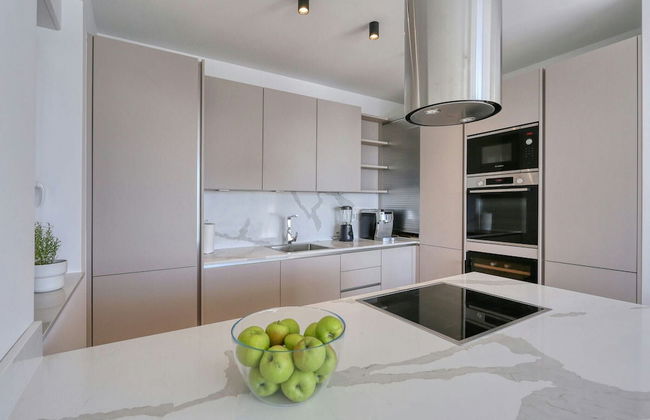 Villa Capan - Foto 18