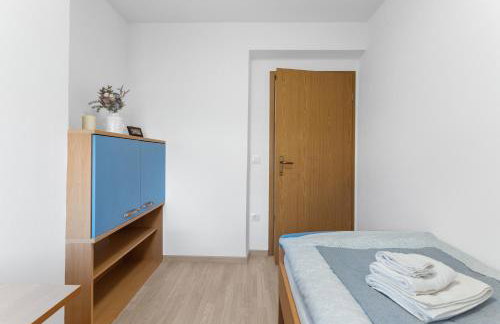 Apartment MDM - Foto 17