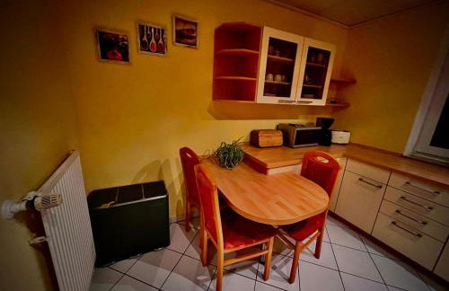 Ferienwohnung in Garbsen - Foto 2