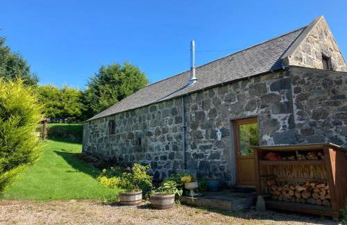 Woodside Steading - Photo 1