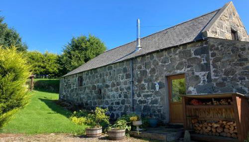 Woodside Steading - Photo 1