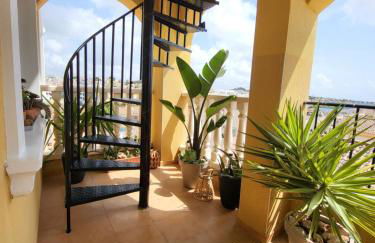 Nautilus Orihuela Costa - Foto 9