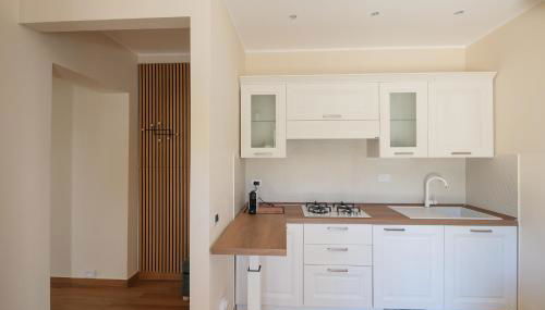 Gioia apartment - Photo 2