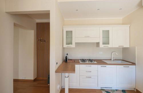 Villa Bella - Foto 18