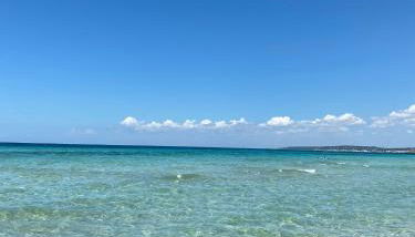 La Fenice sulla spiaggia - Foto 3