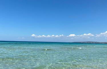 La Fenice sulla spiaggia - Foto 3