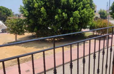 Petit Santa Lucía - Foto 8