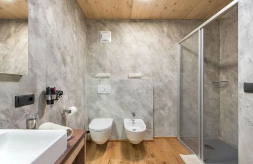 Appartaments Morans - Foto 59