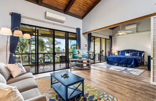 Keauhou Kona Surf & Racquet 9303 - Foto 6