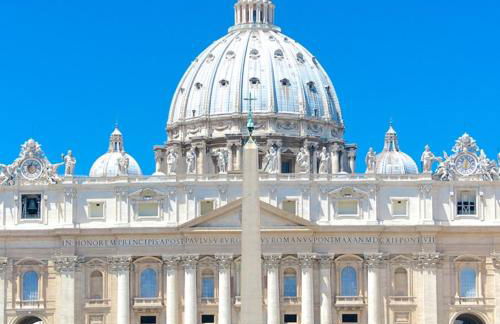 La Nave di Stefy - Foto 31