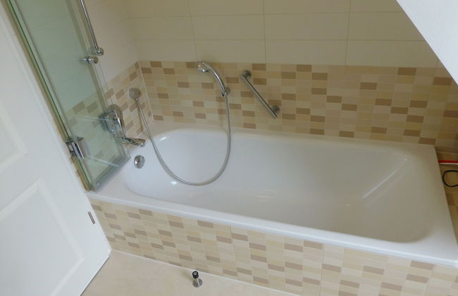 Antonia Rerik - Foto 23