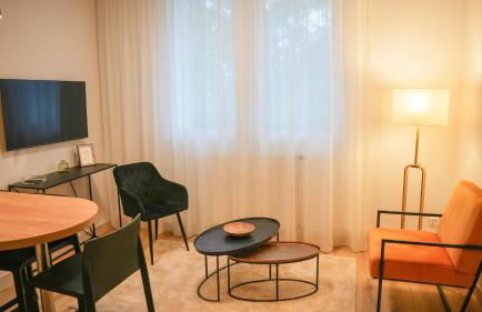 KoonTy : Chambres et Appartements à Landerneau - Foto 41