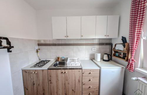 Kuća za odmor Fjaka - Foto 10