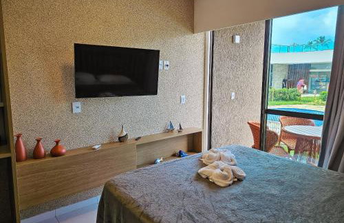 Muro Alto Makia • Térreo para famílias - Photo 9