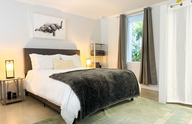 Blue Ocean Village - Photo 4