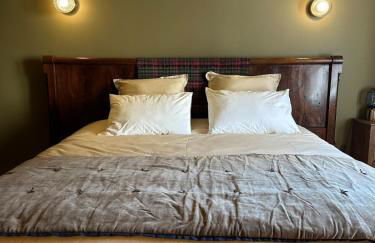 Le Relais de Paulette et Gaston - Foto 30