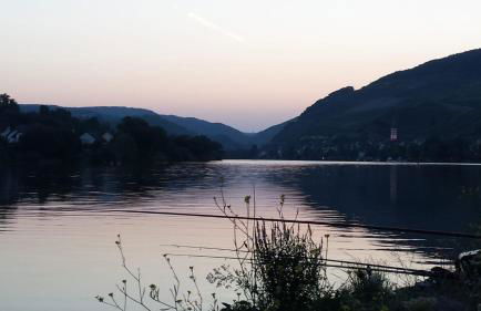 Zur Königslay - Foto 44