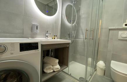 Apartment Komljenovic - Photo 71