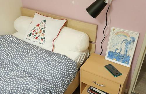 Lovely apartment with a garage on premises - Foto 33