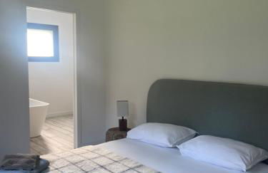 La Villa des Chênes - Foto 18