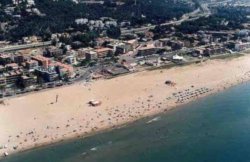 Wonderful house near Barcelona - Foto 40