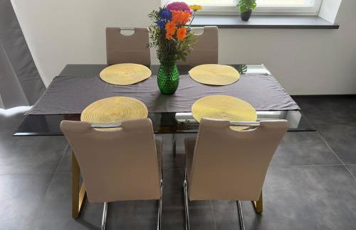 Mira Suites 1 - Foto 22