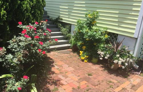 1118 Postoffice Street - Foto 6