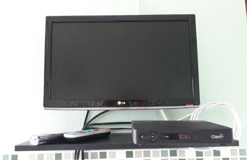 Apartamento Morada do Sol - Foto 6