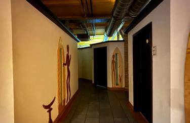 Monteurwohnung am Bahnhof - Foto 22