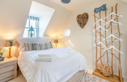 The Old Net Shed - Photo 13