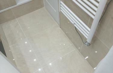 Best Experience Tours Centre - Foto 40