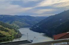 Casa Rodrigues - Foto 21