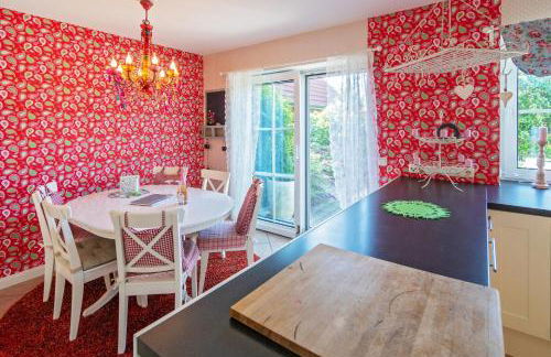 NEU! Exklusives Ferienhaus Ella - Foto 19