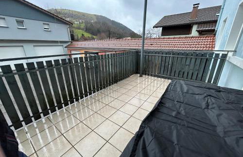 Appartement de Camargaux 70m2 secteur très calme - Foto 20