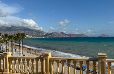Almar Albir - Foto 26