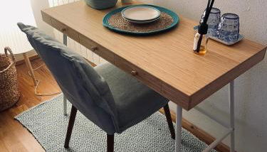 La Suite del Maestro - Foto 2