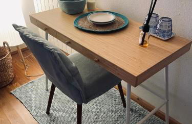 La Suite del Maestro - Foto 2