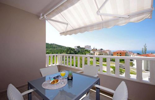 Stella Maris - Foto 64