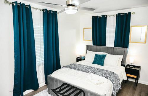 KLIZZ Suites - Photo 60